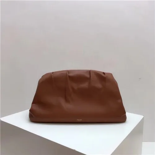 루이비통 소호 미니 M14651 - 허시백