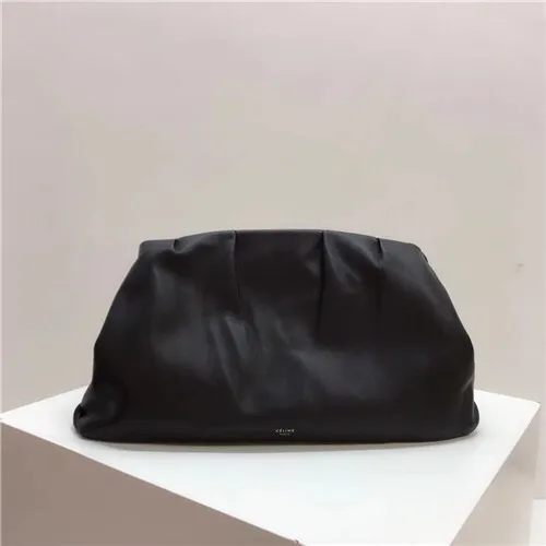 발렌시아가 르 시티 스몰백 811442 - 허시백